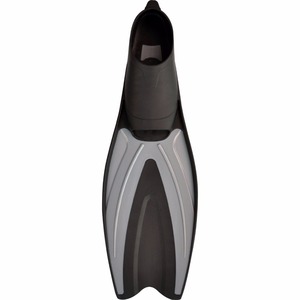 Free Shipping BagHot Sale Reasonable Price <b>Swim</b> <b>Fin</b> scuba Diving <b>Fins</b> - Product Image 4