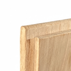 พื้นไม้โอ๊คธรรมชาติทนทานต่อการบุ๋มทันสมัยเป็นมิตรต่อสิ่งแวดล้อมติดตั้งง่ายพื้นไม้โรงงานเวียดนาม - Product Image 1