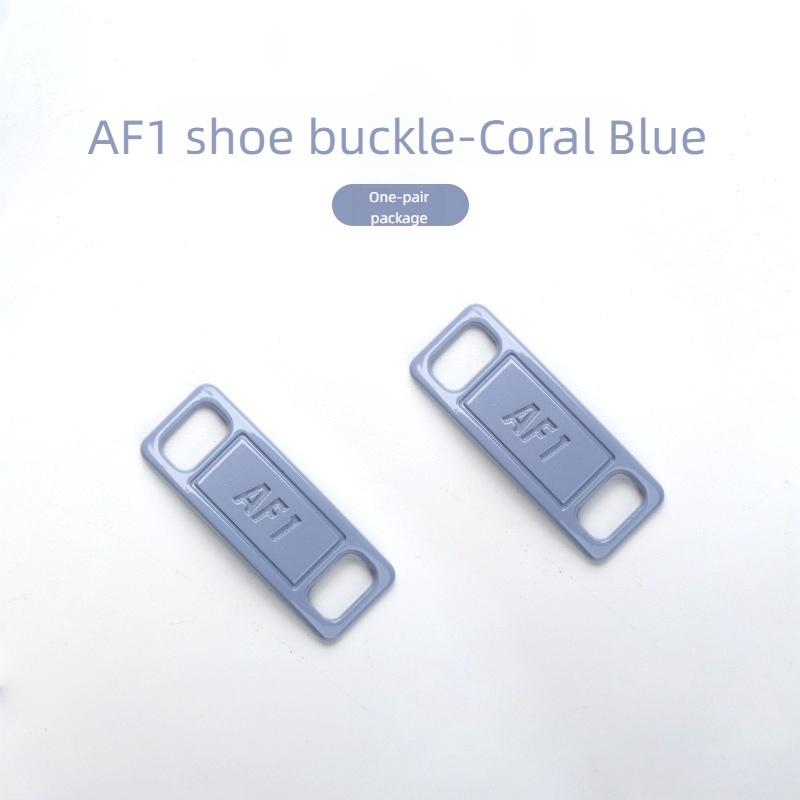 Bleu Corail