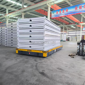 Casa Contenedor <span class=keywords><strong>de</strong></span> Acero Plegable Prefabricada Tipo X, Económica, Duradera y <span class=keywords><strong>de</strong></span> Venta al Por Mayor, Aplicable a una Amplia Gama <span class=keywords><strong>de</strong></span> Escenarios - Product Image 5