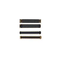Connecteur FPC d'affichage LCD 56 broches et de charge USB 54 broches pour Samsung Galaxy Note 20 Ultra, S20, S20 Ultra, S20 Plus, Note 20 LCD FPC