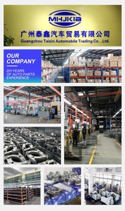 Pièces <span class=keywords><strong>de</strong></span> moteur MHJKIA <span class=keywords><strong>COURROIE</strong></span> VRIBBED V 25212-03980 <span class=keywords><strong>Courroie</strong></span> <span class=keywords><strong>de</strong></span> <span class=keywords><strong>distribution</strong></span> pour <span class=keywords><strong>Hyundai</strong></span> ACCENT 2017-2020 Kia - Product Image 4