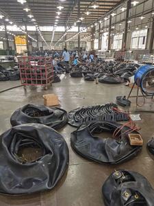 Pneus de vélo et chambres à air <span class=keywords><strong>pneu</strong></span> 112 12428 caoutchouc nature 124112 28 vente chambres à air de pneus de <span class=keywords><strong>tracteur</strong></span> <span class=keywords><strong>agricole</strong></span> 12411228 - Product Image 5