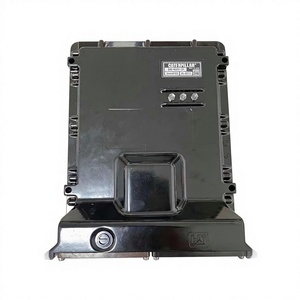 366-8821 3668821 Applicable au contrôleur ECM pour les pièces du moteur 320D2 - Product Image 1