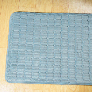 SUREWALHOME Funda para Cama de Perro para Mascotas, Mantas para Mascotas, Almohadillas para Protección de Sofá, Fundas de Cama Impermeables para Muebles de Manta de Perro - Product Image 5