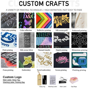 <span class=keywords><strong>Camicie</strong></span> <span class=keywords><strong>da</strong></span> <span class=keywords><strong>Uomo</strong></span> <span class=keywords><strong>su</strong></span> <span class=keywords><strong>Misura</strong></span> in 17 Colori, Maniche Lunghe, Tessuto Elasticizzato Slim Fit - Product Image 5