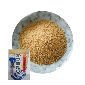Soupe d'assaisonnement sec en poudre <span class=keywords><strong>Hondashi</strong></span> Condiment séché Soupe Dashi <span class=keywords><strong>Hondashi</strong></span> - Product Image 1