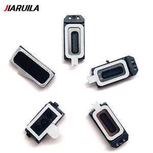 Repuestos para Teléfonos Móviles, Altavoz Auricular para Samsung M11 M23 <span class=keywords><strong>M51</strong></span> M52, Cable Flexible para Auriculares, Piezas de Reparación - Product Image 6