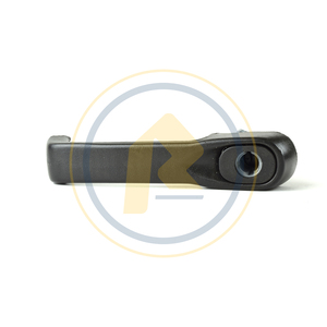 Maniglia esterna per porta Ac Rolcar ADAPTABLE per OE 7600202 adatta per Fiat Duna 1987 - Product Image 1