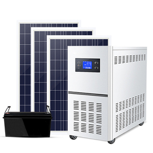 Sistema <span class=keywords><strong>de</strong></span> energía <span class=keywords><strong>Solar</strong></span> fuera <span class=keywords><strong>de</strong></span> la red 2kw 3kw 5kw precio almacenamiento <span class=keywords><strong>de</strong></span> energía <span class=keywords><strong>Solar</strong></span>, sistema <span class=keywords><strong>de</strong></span> energía <span class=keywords><strong>Solar</strong></span> inversor - Product Image 1