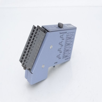 MODULO PLC 7AT664.70-1