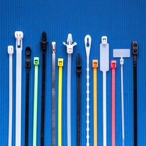 สกรูหุ่นยนต์อุตสาหกรรมความแม่นยำสูงสำหรับชิ้นส่วนฉีดขึ้นรูป PA/PC/ABS HDPE PPR เส้นผ่านศูนย์กลางสกรู 85 มม. น้ำหนัก 3500 กรัม - Product Image 3