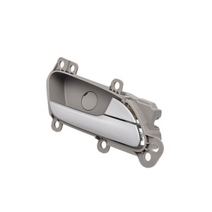 Manufacturer Sail 3 <b>Car</b> <b>Interior</b> Door Handle ABS Material Replacement Part For Repair - Product Image 1