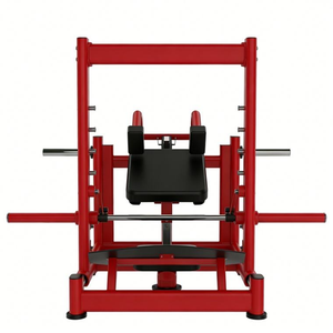 <span class=keywords><strong>Appareil</strong></span> de musculation des <span class=keywords><strong>fessiers</strong></span> à charge libre Butt Bomber 3D Hip Thrust Glute Drive pour l'entraînement de la force des <span class=keywords><strong>fessiers</strong></span> - Product Image 5