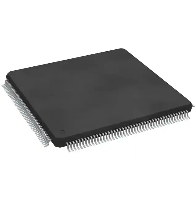 Integrated circuits ic chip mcu Microcontroller electronic components MCP809T-300I/TT