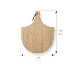 Pala a buccia di <span class=keywords><strong>Pizza</strong></span> grande tagliente di bambù per <span class=keywords><strong>Pizza</strong></span> spatola per <span class=keywords><strong>Pizza</strong></span> tavola per <span class=keywords><strong>Pizza</strong></span> <span class=keywords><strong>pane</strong></span> tagliere di frutta <span class=keywords><strong>e</strong></span> verdura formaggio tagliere - Product Image 3