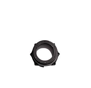New T70 Front radar Base Support Plant Agricuitural <b>Drone</b> Spare Parts for DJT70 Agricultural <b>Drone</b> <b>Accessories</b> - Product Image 1