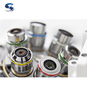 Système de <span class=keywords><strong>microscope</strong></span> métallurgique inversé Zeiss Axio Observer pour la recherche sur les matériaux - Product Image 3