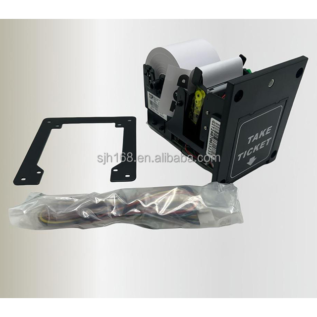 TOP TGP Mini Printer for Game Machine