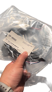 Câble de capteur pour contrôleur PLC, neuf, original, OP-75721 - Product Image 6