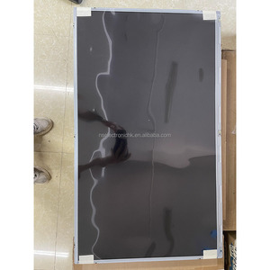 LD320EUN-SEM1 Original LCD screen 32 inch 1920x1080 LCD Module for Industrial Large Screen - Product Image 2