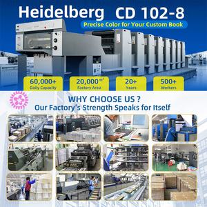 Bibles classiques anglaises personnalisées en cuir PU, version Louis Segond La Sainte <span class=keywords><strong>Bible</strong></span>, reliure française, KJV, <span class=keywords><strong>chrétienne</strong></span> - Product Image 5