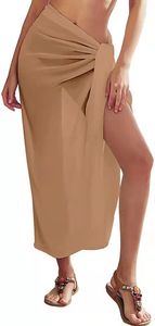 JSN9202131 Fabrication de Robe portefeuille de plage en mousseline de soie Dragon en gaze Écharpe de bikini sexy une pièce pour femmes - Product Image 6