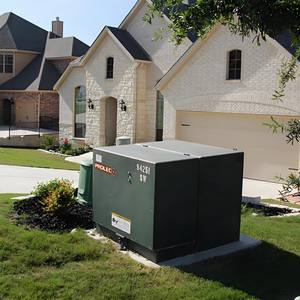 محول طاقة فلاي باك ثلاثي الأطوار مثبت على منصة، مملوء بالسائل، بقدرة 2.5 ميجاوات و75 كيلو فولت أمبير، معتمد من UL، بتردد 50 هرتز - Product Image 6