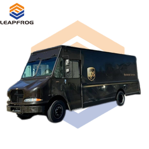 บริการขนส่งระหว่างประเทศของจีน-เราสำหรับสินค้าหนักปริมาณสูง-น้ำหนักที่เชื่อถือได้เวลาเคลื่อนย้ายระบบบังคับเลี้ยวขนาดใหญ่ - Product Image 1