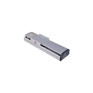 SAS135-4P Automatic Industry Dro 3 Axis with Linear Scale Single Axis Digital Readout and Linear Encoder 3 Axis Linear Slide