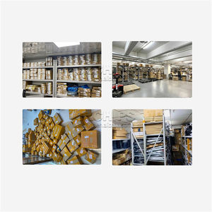 Promoción de marca compartida TC9400COD713 SOP CZSKU:ZO659DFV69 - Product Image 3