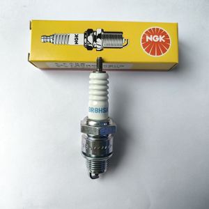 NGK Bujia motosiklet bujiler için orijinal Honda Honda x/ZOOK/Dio/SR 50CC OEM 980765871G980765872G 980765891G yeni durum - Product Image 2