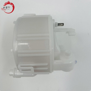 Filtro de Combustible Original de Alta Calidad 31112-1R000 31112 1R000 para Hyun-dai Ki-a  311121R000 - Product Image 2