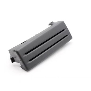 POLO6Q1858373 - Product Image 1