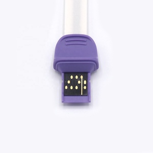 Masim 4000/ RD juego <span class=keywords><strong>Adt</strong></span> Compatible con Sensor Spo2 desechable para adultos - Product Image 4
