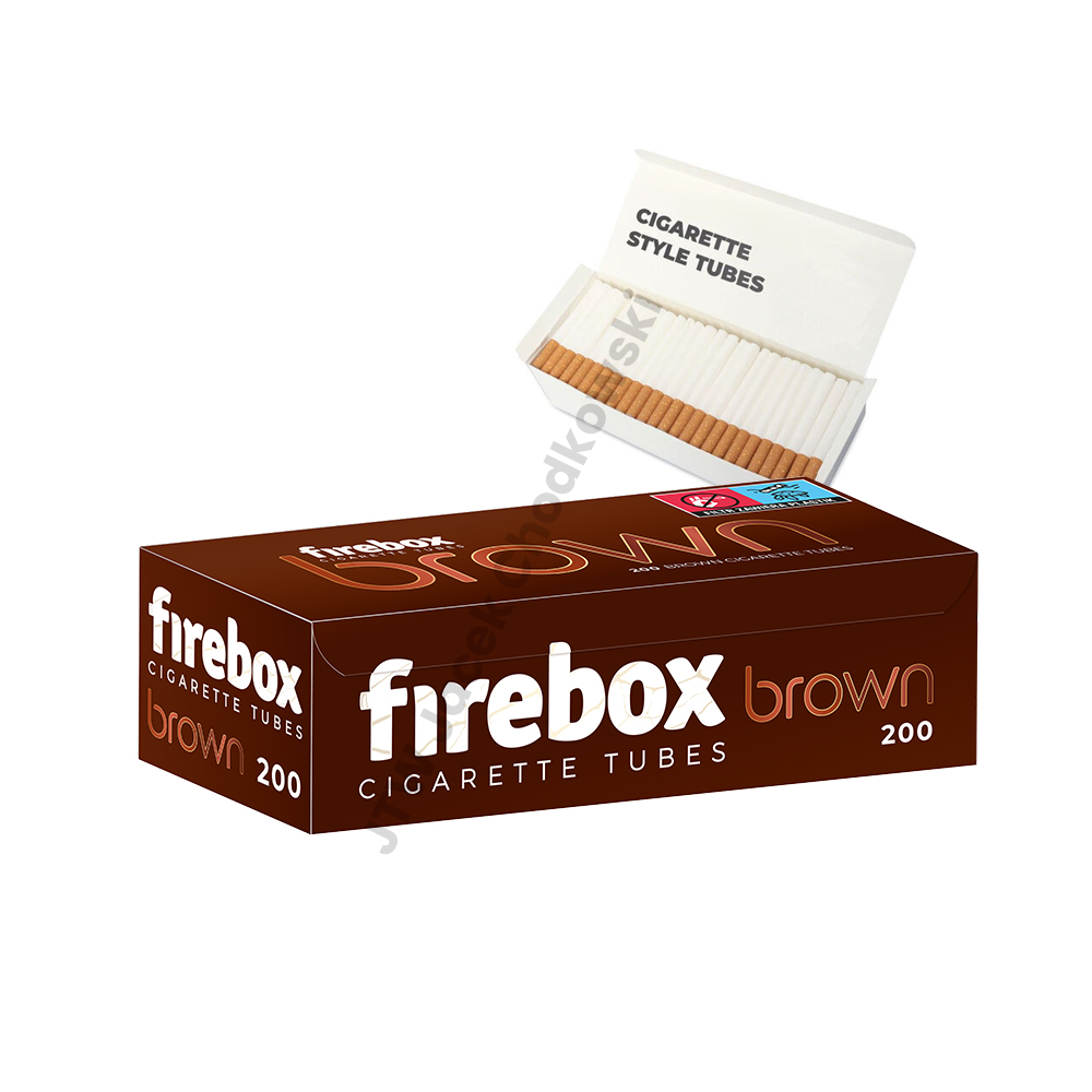 fine cut tobacco for cigarettes Mac Baren Pure Tobacco