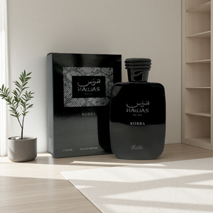 Perfume Hawas Tropical Ice <span class=keywords><strong>Eau</strong></span> De <span class=keywords><strong>Toilette</strong></span>, Éxito de Ventas, Oriente Medio, Árabe, Dubái, para Hombre y Mujer, Gulong - Product Image 3