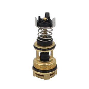 <span class=keywords><strong>Comprar</strong></span> cartucho <span class=keywords><strong>de</strong></span> válvula Válvula <span class=keywords><strong>de</strong></span> tres vías <span class=keywords><strong>Calentador</strong></span> <span class=keywords><strong>de</strong></span> agua Cartucho <span class=keywords><strong>de</strong></span> válvula <span class=keywords><strong>de</strong></span> latón - Product Image 2