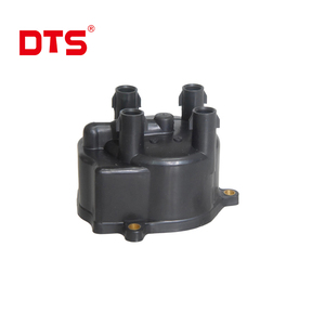 Tapa del Distribuidor de Encendido 3S 5S Camry Celica 19101-74180 para Toyota CARINA E T19 3S FE RAV 4 Distribuidor Rotor - Product Image 6