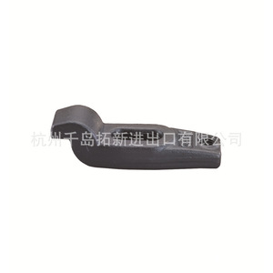 Yuwei Pressure Plate Cp27 Carbon Steel <b>Clamps</b> Mechanical Use Metric Specification - Product Image 1