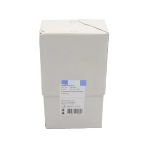 Garantía de Nsnp 576105 y extendida, de 1 a - Product Image 1