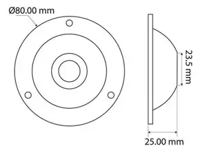 WEIKEN 316L स्टेनलेस स्टील 9W 12V 24V IP68 निविड़ अंधकार पानी के नीचे ऊपर एलईडी समुद्री नाव पूल रोशनी का नेतृत्व किया रोशनी