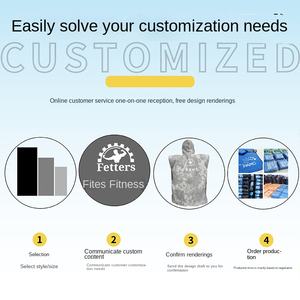 Albornoz de Microfibra de Secado Rápido Estilo Tie-Dye, <span class=keywords><strong>Poncho</strong></span> de Playa con Capucha, Toallas para Cambiarse, para <span class=keywords><strong>Surf</strong></span>, Buceo, Natación - Product Image 5