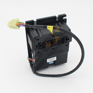 Meilleur <span class=keywords><strong>prix</strong></span> TB74 Accepteur de billets Marque haut de gamme Vérificateur de billets Accepteur de monnaie pour les Philippines, la Malaisie, l'Amérique du Nord - Product Image 3