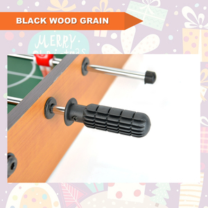 Tavolo da <span class=keywords><strong>Calcio</strong></span> <span class=keywords><strong>Balilla</strong></span> <span class=keywords><strong>Mini</strong></span> Win.max WMG98543 in MDF Certificato CE, per 3+ Anni, Unisex - Vendita Calda - Product Image 5