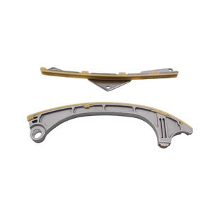 Kit de chaîne de distribution Acura Tlx Honda Accord Crv 2.4L 14401-5A2-A02, pièce de rechange pour réparation du moteur - Product Image 4