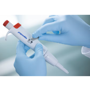 <span class=keywords><strong>Pipette</strong></span> de laboratoire <span class=keywords><strong>Eppendorf</strong></span> Research 3 Neo - Product Image 5
