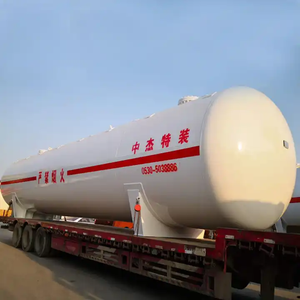 Cán nóng <span class=keywords><strong>ASTM</strong></span> A36 <span class=keywords><strong>A204</strong></span> A516 a573 gr.70 1006 1008 tấm thép áp lực - Product Image 6