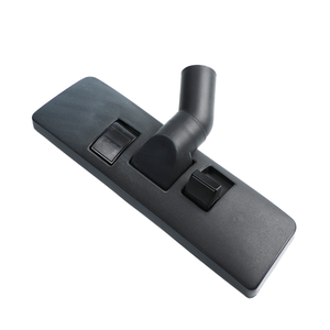 Điện vòi phun sàn bàn chải 32mm nhựa công cụ làm sạch cho máy hút bụi các bộ phận thay thế cho hộ gia đình xe RV sử dụng - Product Image 3