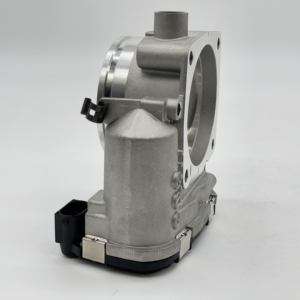 022133062AJ 99660511501 99760511501 дроссельной заслонки двигателя CD33-9E926-AA CD33-9E926-BA 0280750474 - Product Image 6